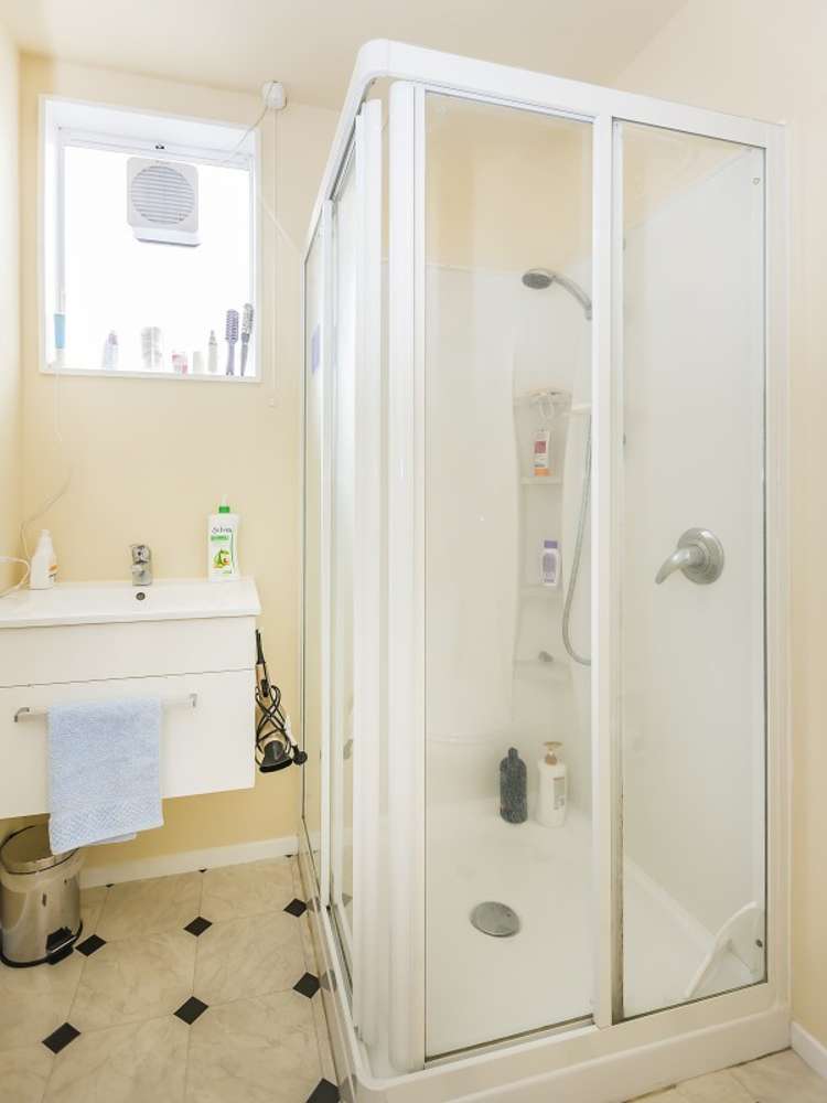 15/259 The Terrace Te Aro_14