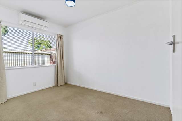 2/3 Pinedale Place Henderson_3