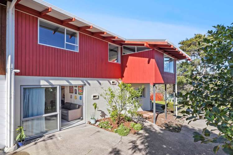 1/41 Matuhi Rise Henderson_24