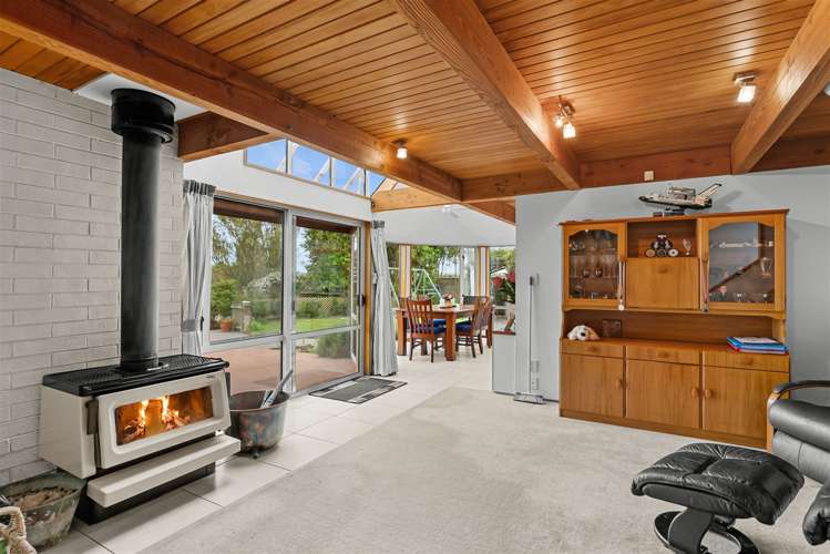 1816 Cust Road Cust_6