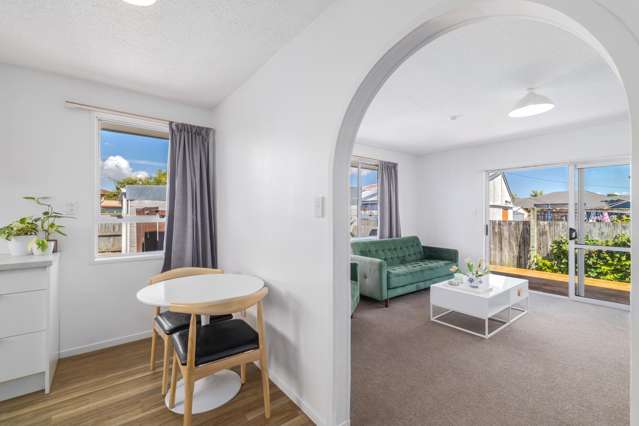 1/12 Bonar Place Woolston_4