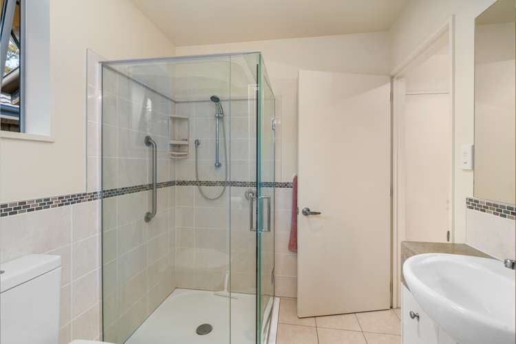 21b Taupata Street Redcliffs_14