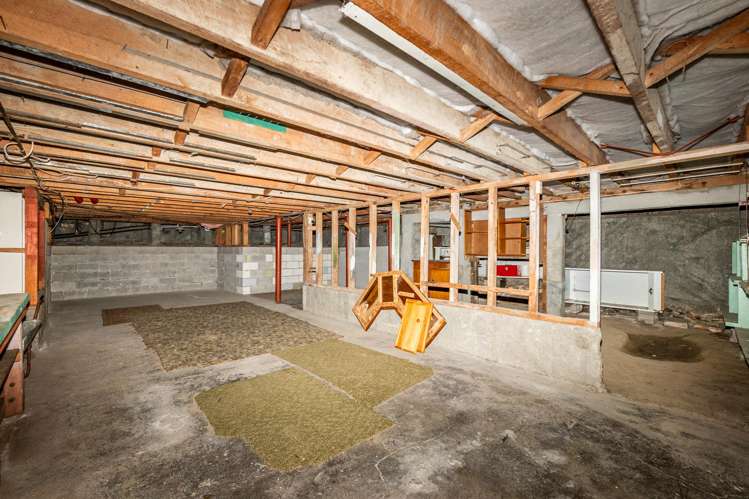 45 Grants Road Marchwiel_23