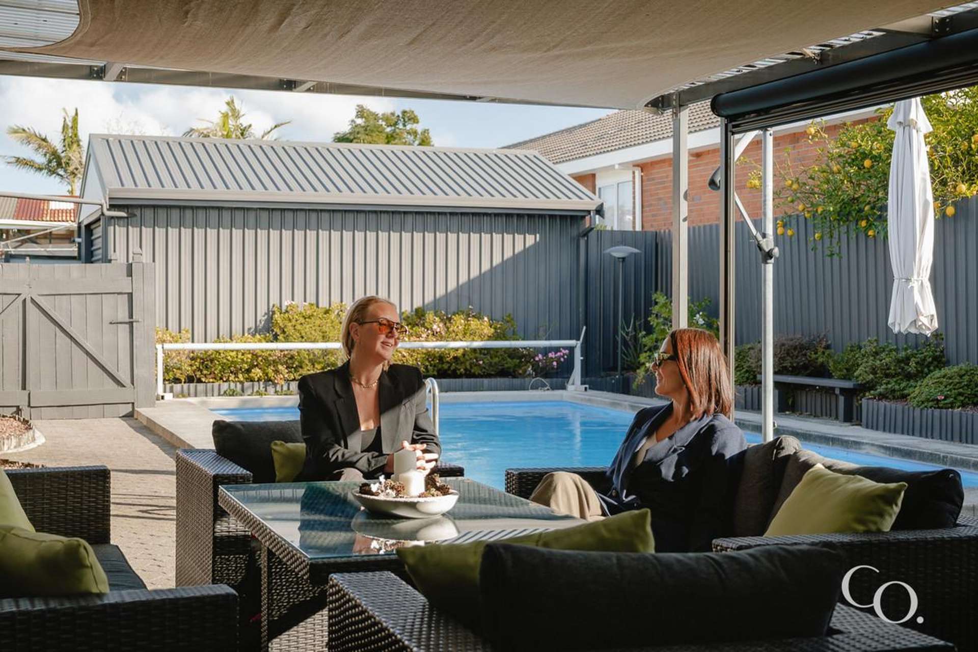 227 Levers Road Matua_0