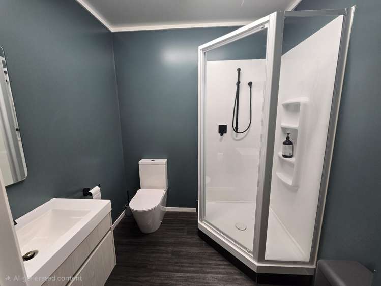 52 White Street Fenton Park_5