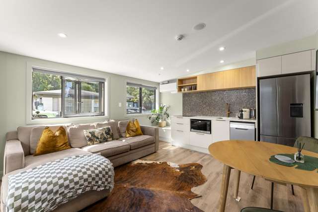 102/6 Adams Avenue Mt Maunganui_2
