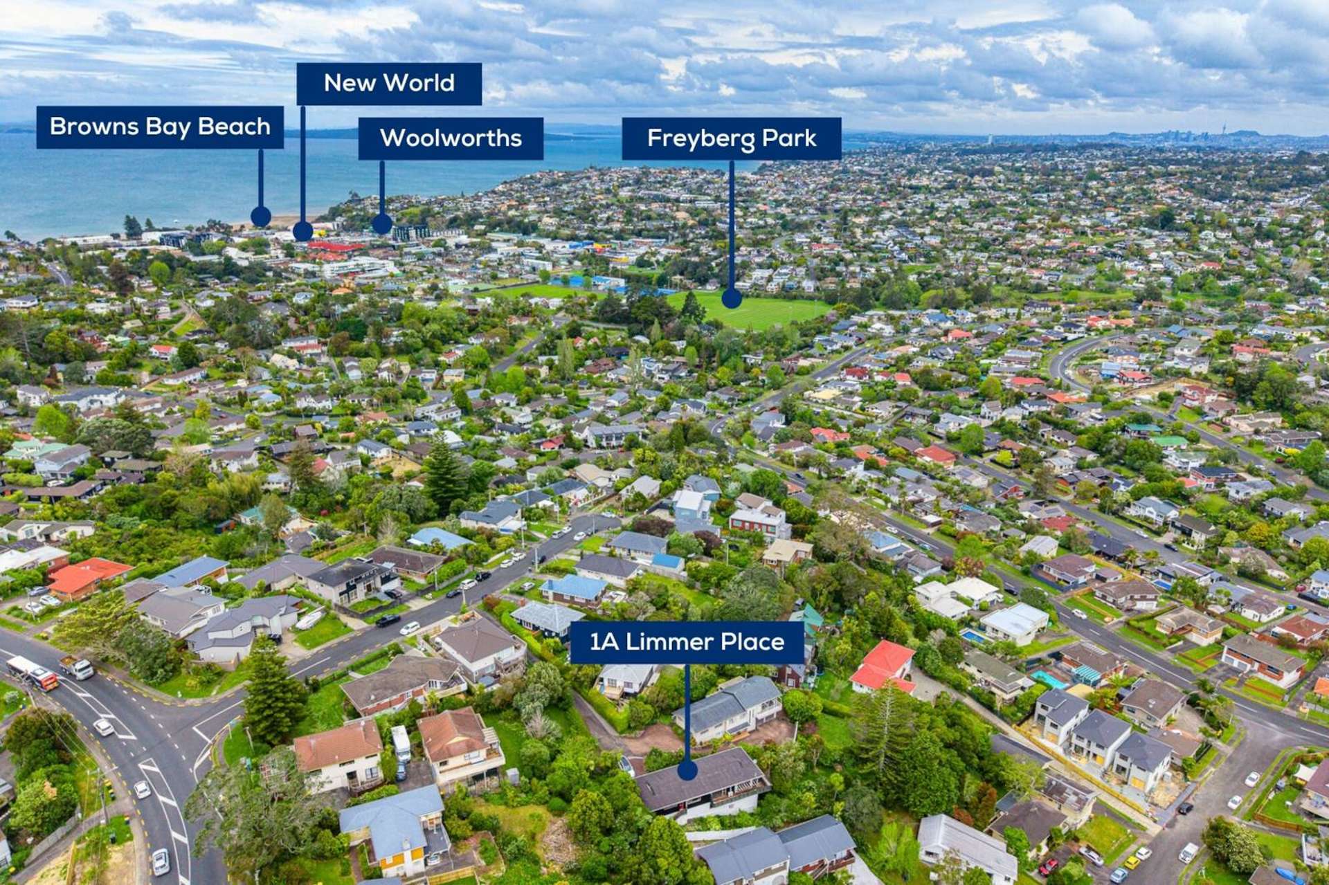 1A Limmer Place Browns Bay_0