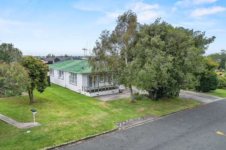 20 Mcnair Road Te Awamutu_13