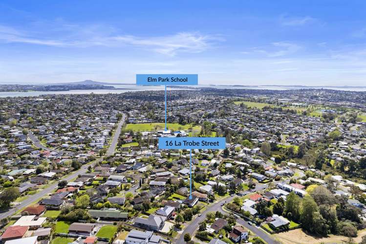 16 La Trobe Street Pakuranga Heights_26