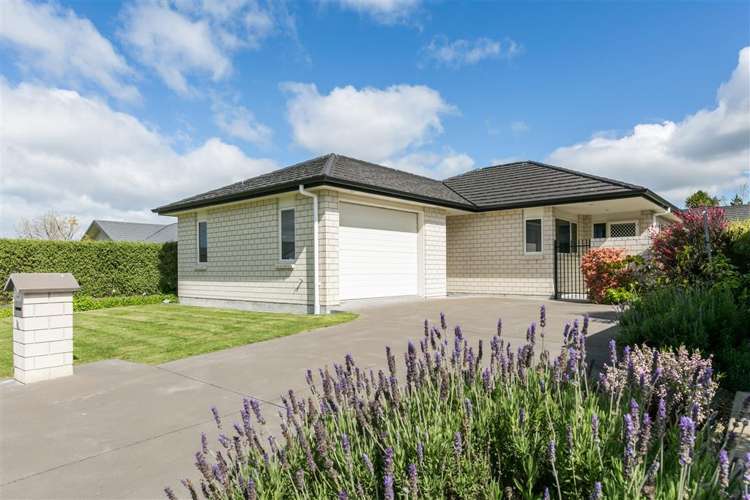 2a McNaughton Place_0