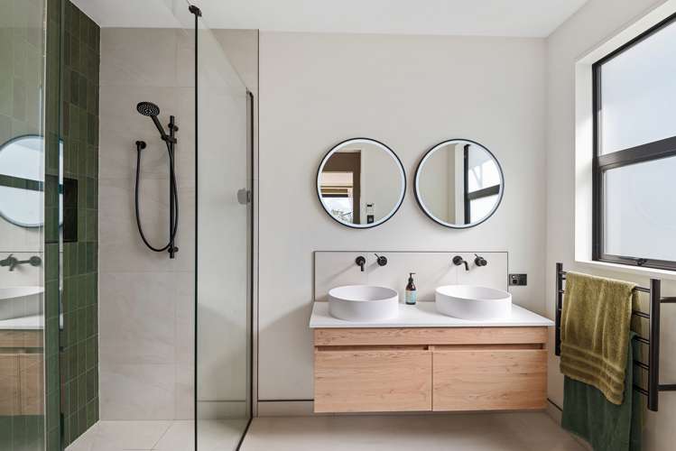 11 Orchiston Way Lincoln_12