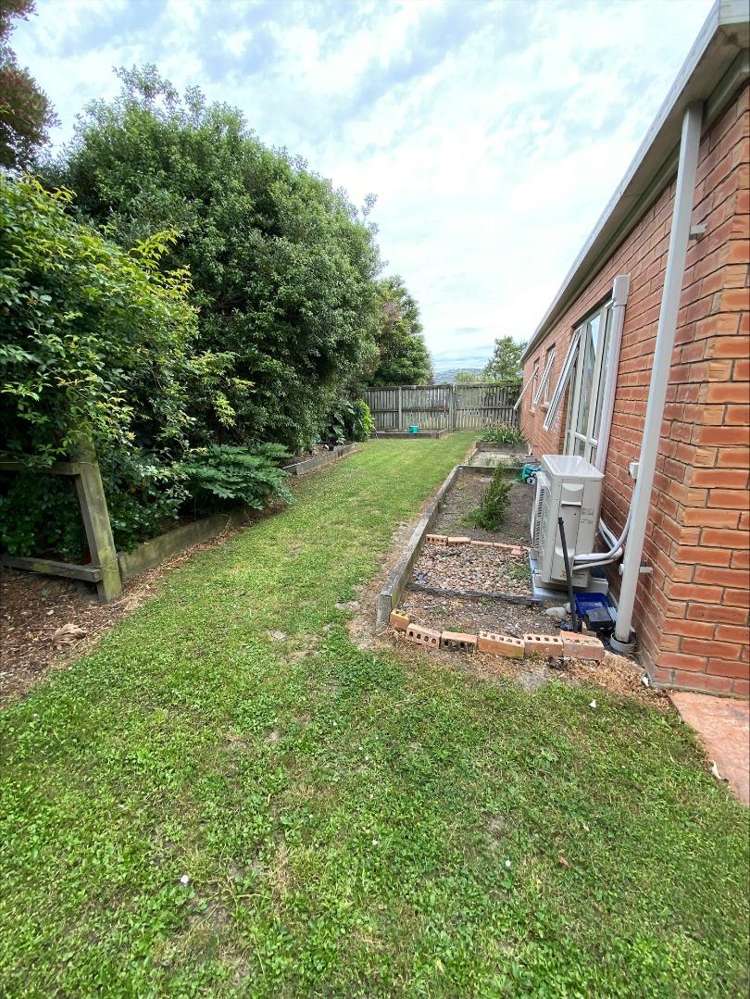 5 Delta Way Woolston_14