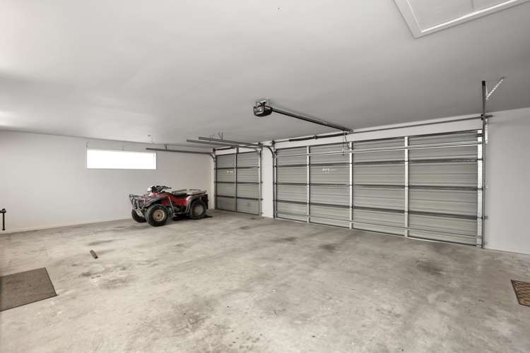 31 Suffolk Street Hampstead_38