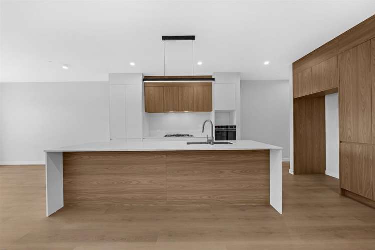 31 Kaapehu Street Drury_3