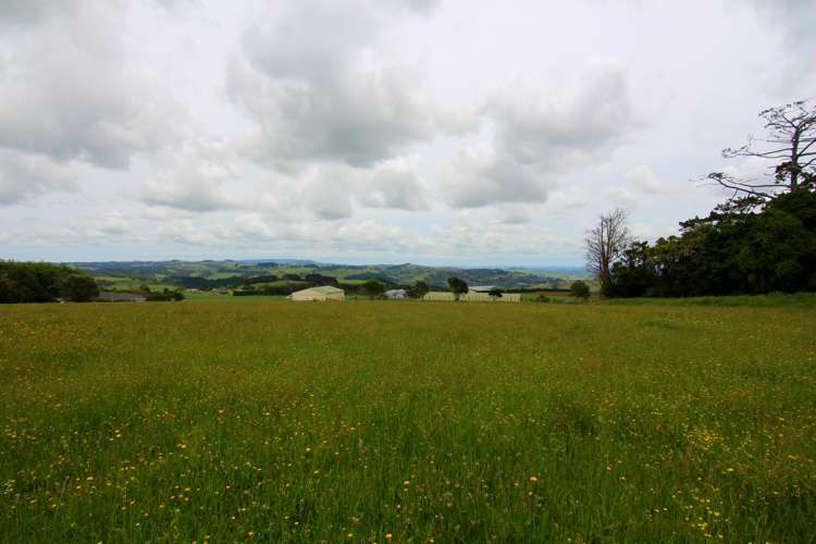 443b Murray Road Pukekawa_8