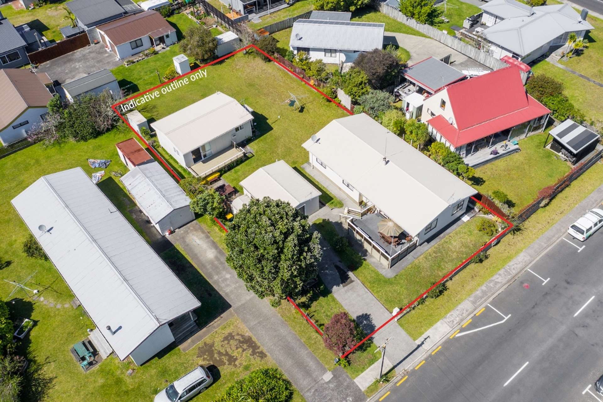 205 Achilles Avenue Whangamata_0