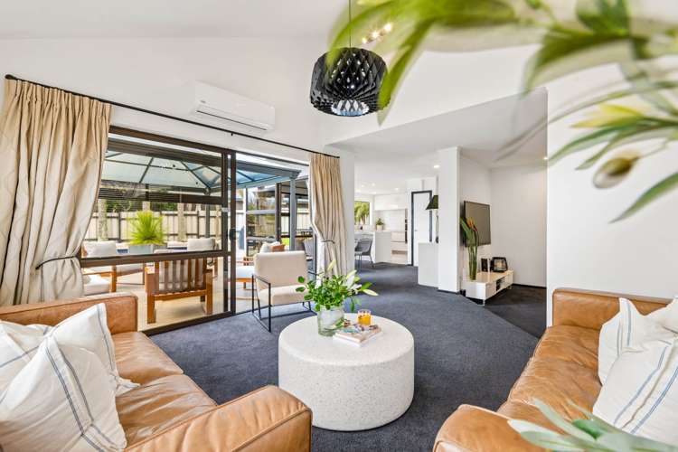 15 Talga Court Conifer Grove_1