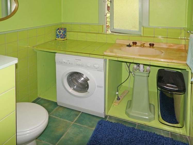 65 Brown Street Strathern_11