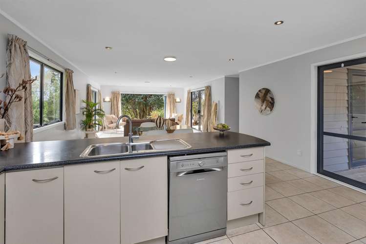 516 Crane Road Kauri_6