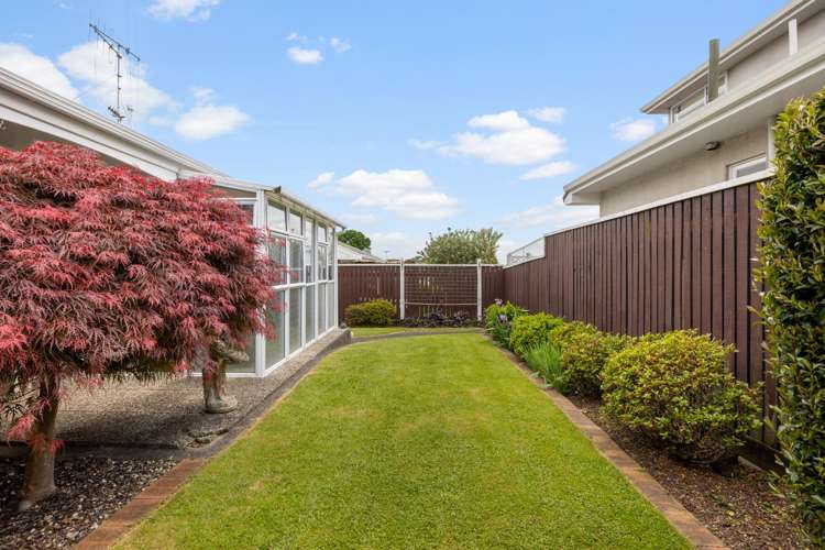 24b Briarley Street Tauranga South_12