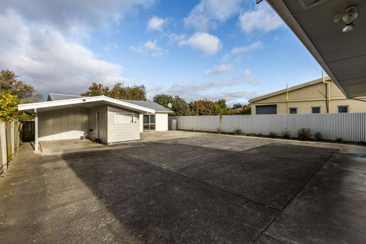 1003 Tomoana Road Mahora_17