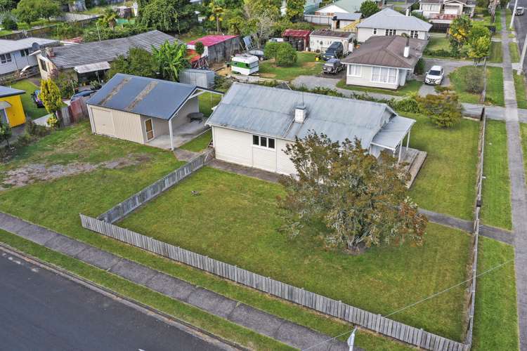 16 Ngarongo Street Te Kuiti_1