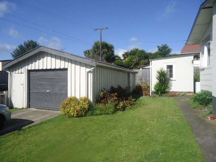 14 Reservoir Street Putaruru_12