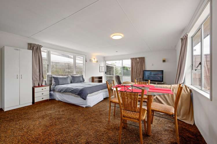 4 Purser Crescent Witherlea_14