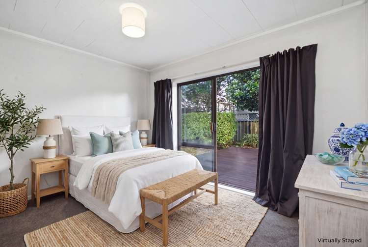 23A Margaret Road Bellevue_5