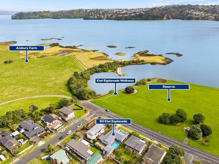 93 Kiwi Esplanade Mangere Bridge_21