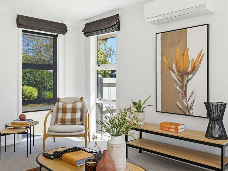 22 Florence Avenue City Centre_10