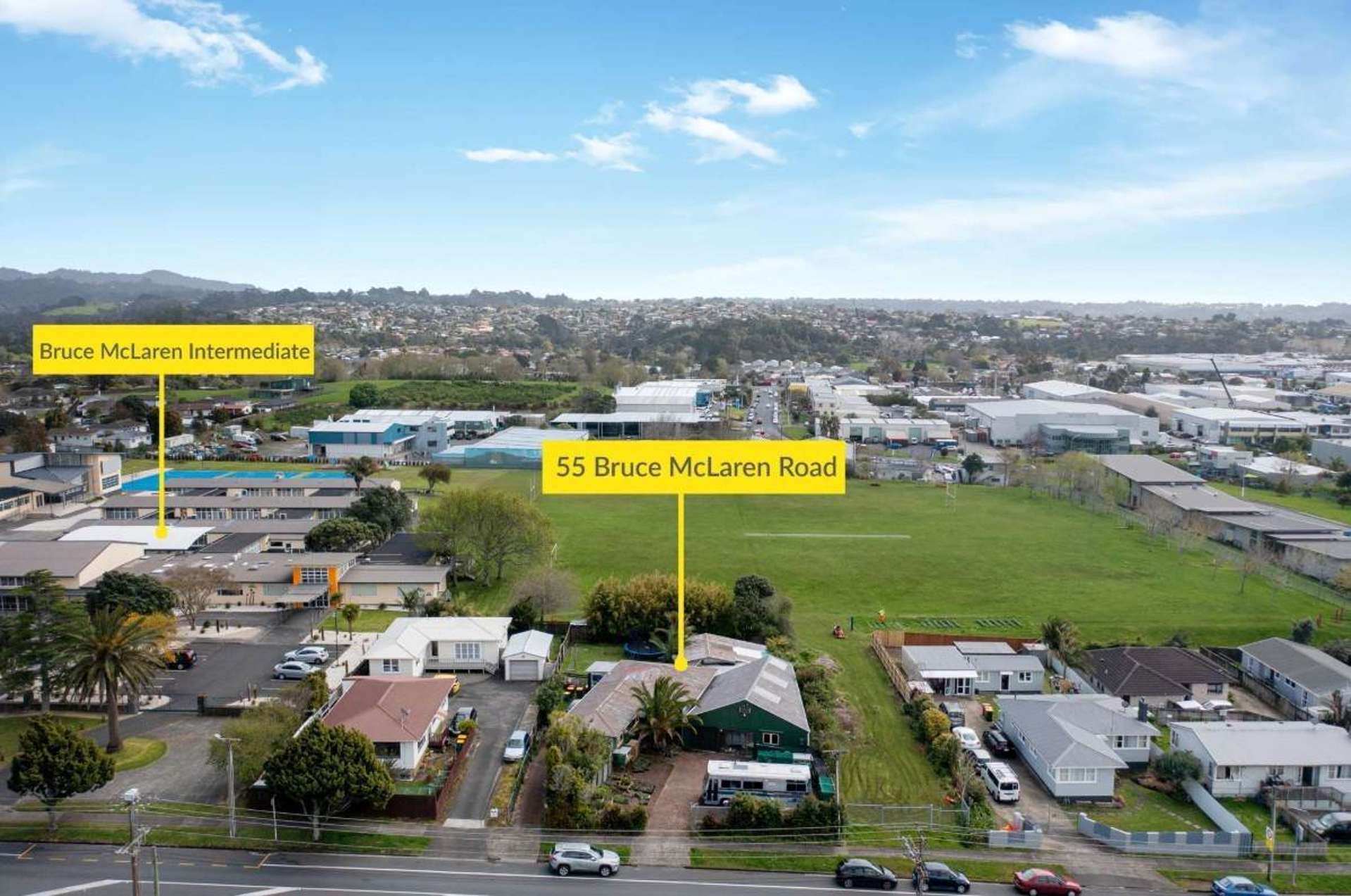 55A Bruce McLaren Road Henderson_0