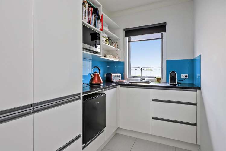 9 Ohau Place Poraiti_8