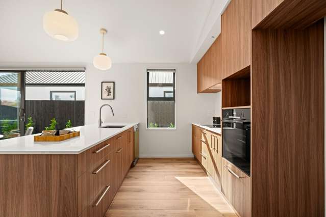 132 Kennedys Bush Road Halswell_3