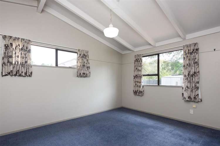 22 Ngaio Street Rarangi_8