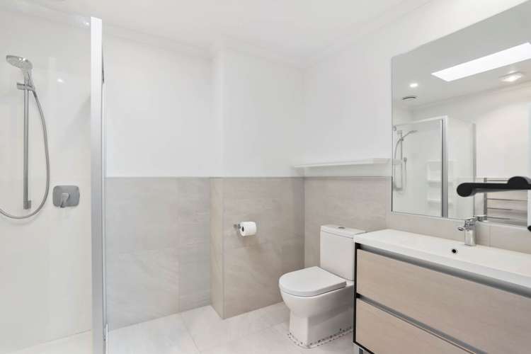 22 Gilbert Hall Way Swanson_9