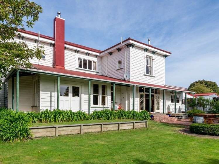 82 Maxwell Road Blenheim Central_17