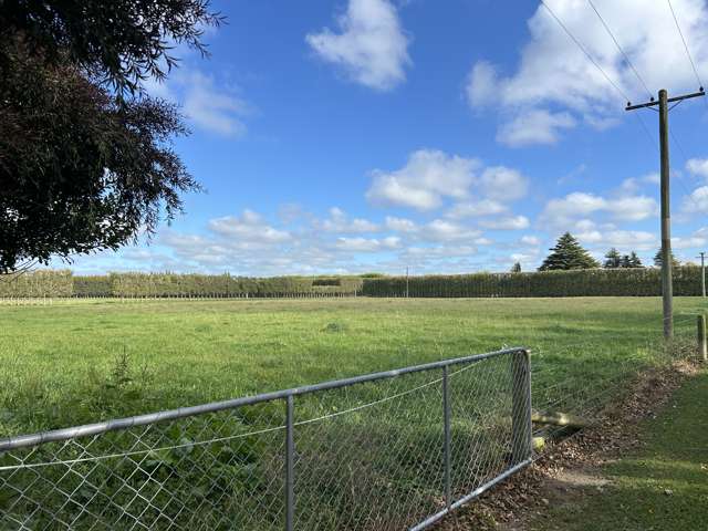 48 Glenbogle Drive Rolleston_3