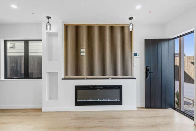 Lot 3/5 Oconnell Street Manurewa_2