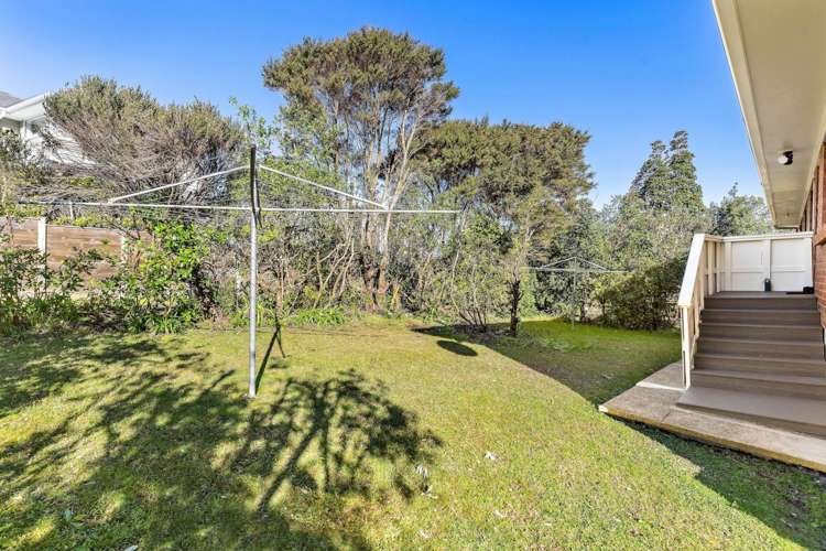 38B Amorino Drive Red Beach_11
