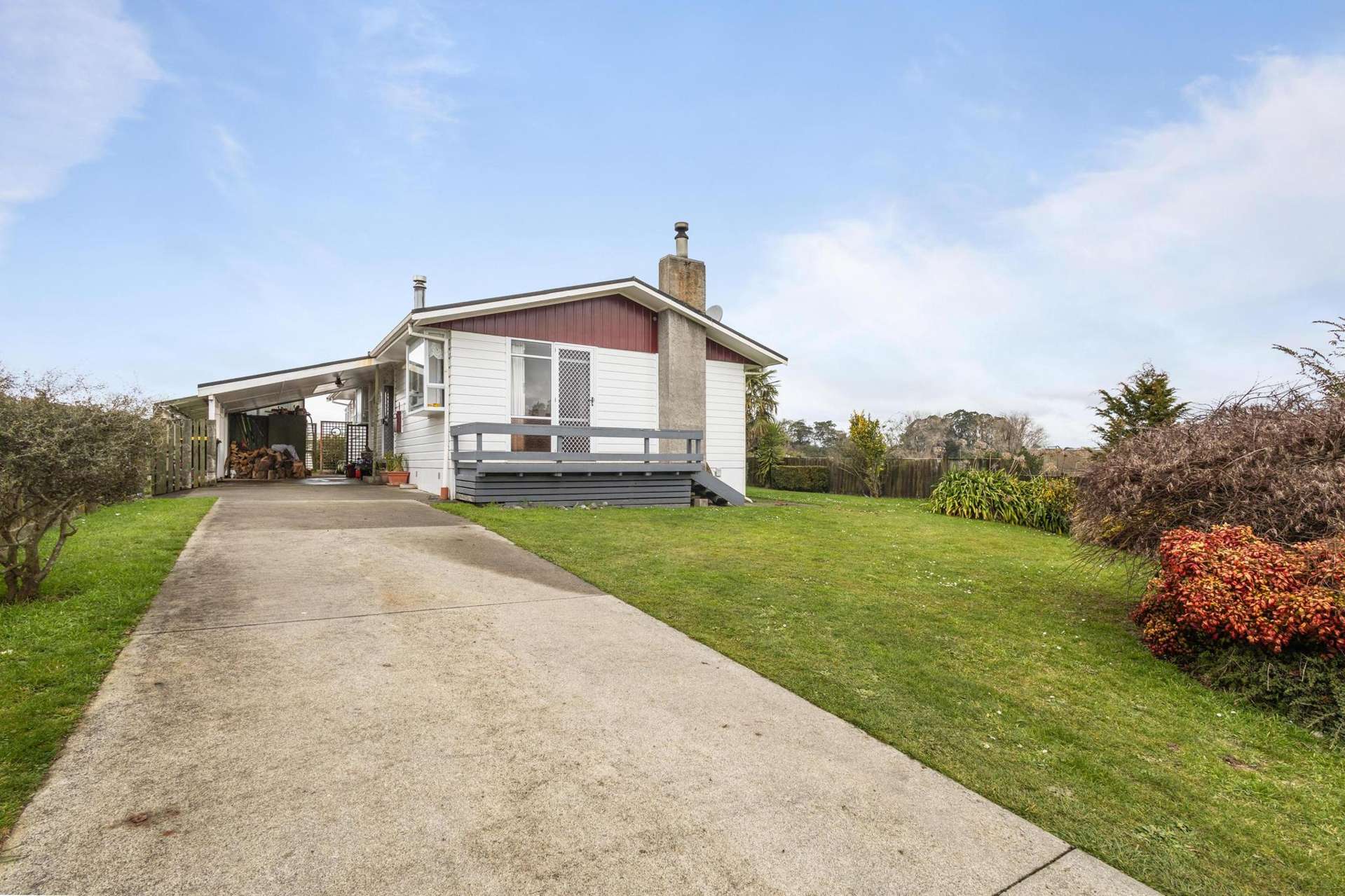 38 Ruru Crescent Putaruru_0