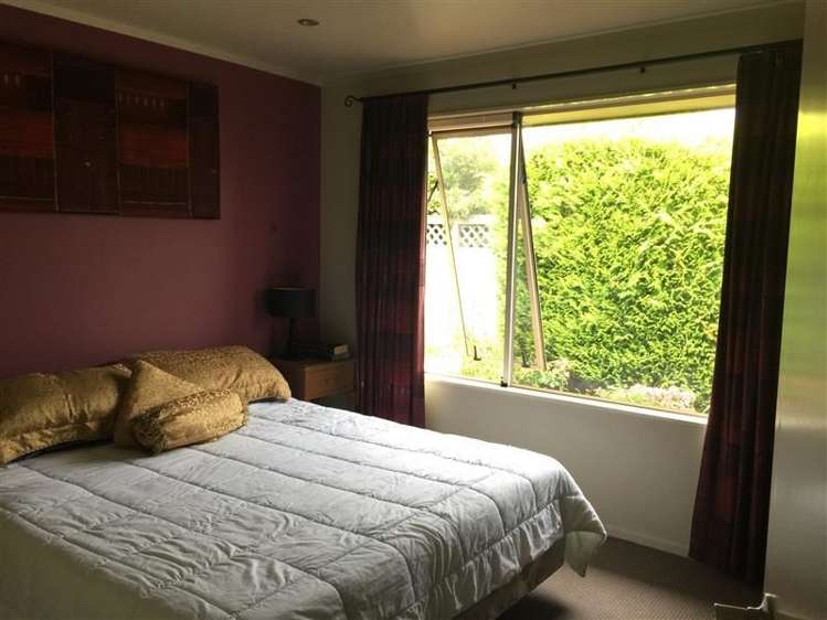 6 Lancewood Way The Wood_4