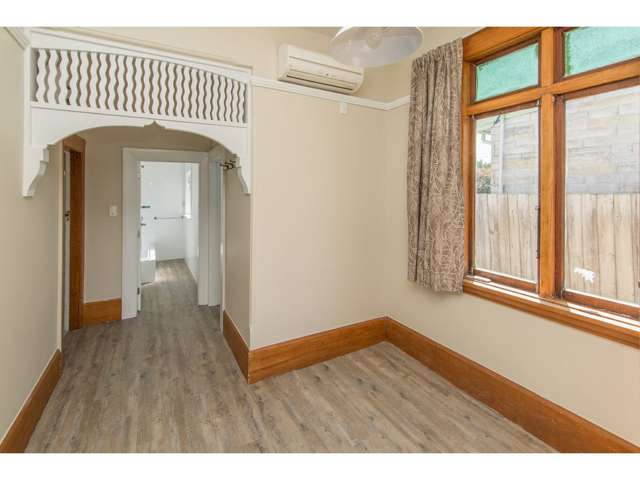 38 Shackleton Street New Brighton_1