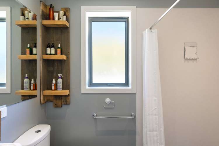 51 Bryants Road Rai Valley_17