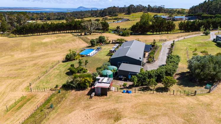 353 Rangiputa Road Karikari Peninsula_38