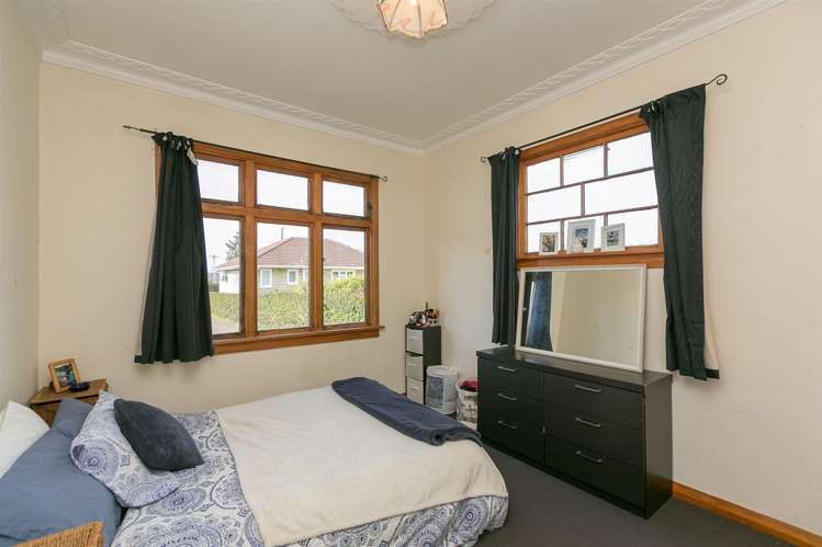 354a Carrington Street Upper Vogeltown_14