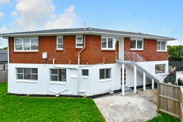 71a Russell Road Manurewa_2