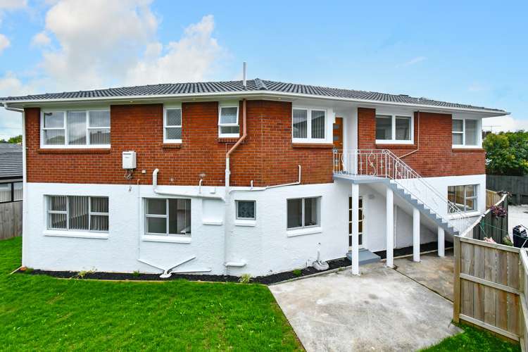 71a Russell Road Manurewa_2