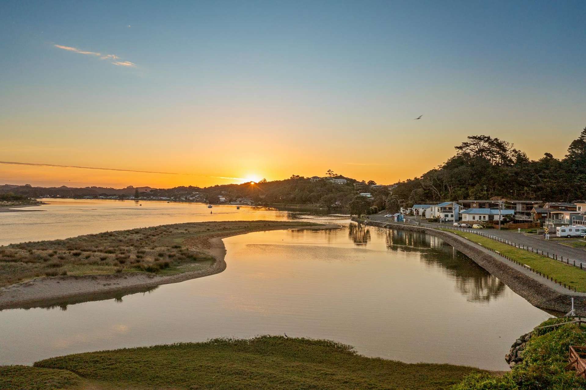 36 Te Maika Road Ngunguru_0