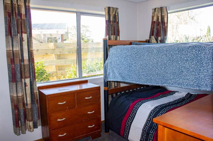 17 Sheffield Street Matamata_14